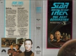 Star Trek: The Next Generation - The Collector's Edition